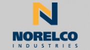 Noreklco Crane Service