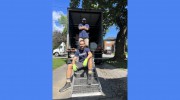 Metropolitan Movers
