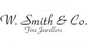 W Smith