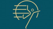 Advantage Physiotherapy & Sports Injury Clinic