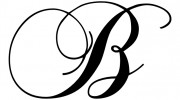 Bell's Beauty Bar
