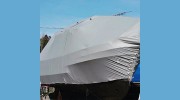 Genco Marine