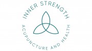 Inner Strength Acupuncture