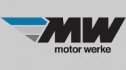 Motor Werke