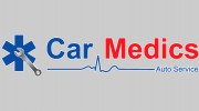 Car Medics Auto Service