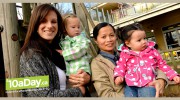 Coalition Of Childcare Advocates Of B C