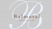 Balmoral Dental Arts