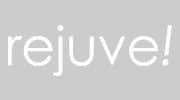 Rejuve Health & Wellness