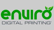 Enviro Digital Printing