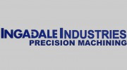 Ingadale Industries
