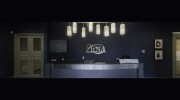 Fena Insurance Solutions