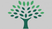 Burnaby Counselling Group
