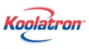 Koolatron