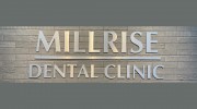 Millrise Dental Clinic
