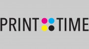 Print Time Digital Centre