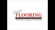 Owen Flooring