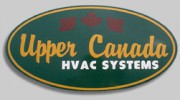 Upper Canada HVAC Systems