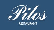 Pilos Restaurant