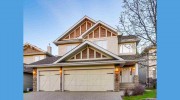 Top Edmonton Real Estate