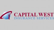 Capital West Insurance Service