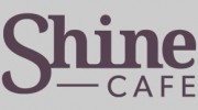 Shine Cafe