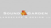 Soundgarden Landscape & Design