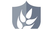 Forbes Wealth Management