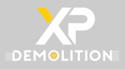 Demolition XP