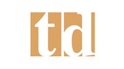 Texeuro Drapery & Furniture