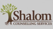 Shalom Counselling Service