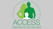 Access Chiropractic & Wellness