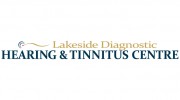 Lakeside Hearing Kelowna