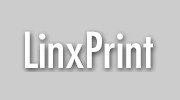 Linx Print
