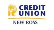 New Ross Credit Union