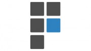 Prime Mortgage Works Inc