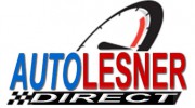 Auto Lesner Direct