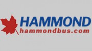 Hammond Transportation