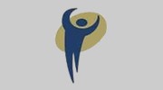 Maloney Elkassem Chiropractic