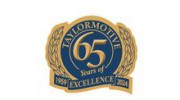 Taylormotive Service