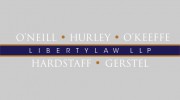Aloneissi O'Neill Hurley O'Keeffe Millsap