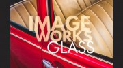 Image Works Glass