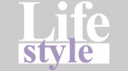 Lifestyle Insurance Service