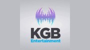 KGB Entertainment