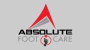 Absolute Foot Care Clinic