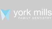 York Mills Family Dentistry