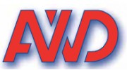 Aluminum Window Designs