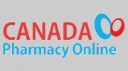 Medisave