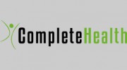 Complete Health Chiro & Family