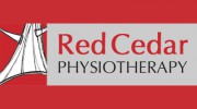 Red Cedar Physiotherapy