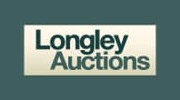 Longley Auctions